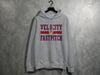 Velocity Fastpitch- Design 7- All Style and Colors