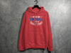 Veterans Softball- Design 4