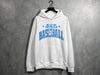 Macon Trouble Baseball- Design E