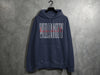 Velocity Baseball- Tall Design
