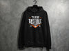 Tigers Baseball- Design 12