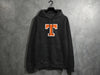 Tigers Baseball- Design 1