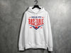 Velocity Baseball