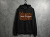 Rawlings Tigers Baseball- Design 14