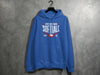Veterans Softball- Design 5