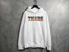 Tigers Baseball- Design 6