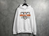 Tigers Baseball- Design 4