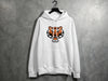 Tigers Baseball- Design 2
