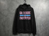 Georgia Rogue Softball- Design 5