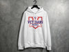 Veterans Softball- Design 1