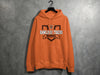 Tigers Baseball- Design 4