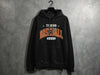 Tigers Baseball- Design 11