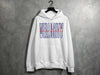 Velocity Baseball- Tall Design
