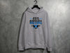 Macon Trouble Baseball- Design D