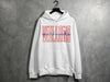 Veterans Softball- Design 6