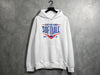 Veterans Softball- Design 5