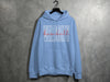 Velocity Baseball- Tall Design