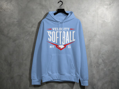 Velocity Softball