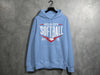 Velocity Softball