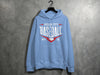 Velocity Baseball