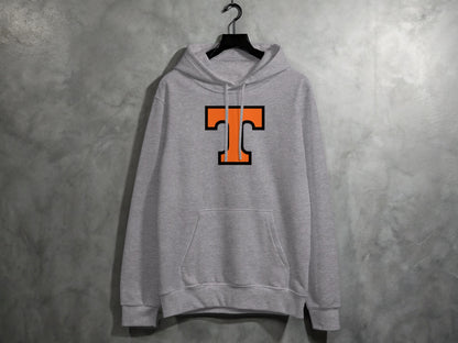 Tigers Baseball- Design 1