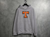 Tigers Baseball- Design 1