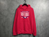 Veterans Softball- Design 5