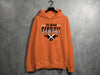 Tigers Baseball- Design 10