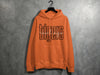 Rawlings Tigers Baseball- Design 14