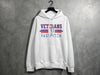 Veterans Softball- Design 3