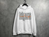 Rawlings Tigers Baseball- Design 14