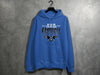 Macon Trouble Baseball- Design D