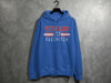 Veterans Softball- Design 3