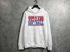 Veterans Softball- Design 2