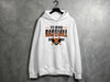 Tigers Baseball- Design 10