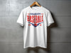 Velocity Baseball