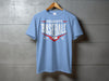 Velocity Baseball
