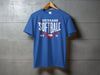 Veterans Softball — Softball Shield