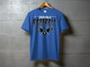 Macon Trouble Baseball- Design D