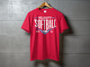 Velocity Softball
