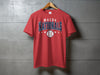 Macon Nationals Baseball — Baseball Stars