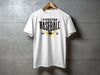 Five Star Baseball - Diamond Design