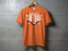 EC Bullets — Fastpitch Shield