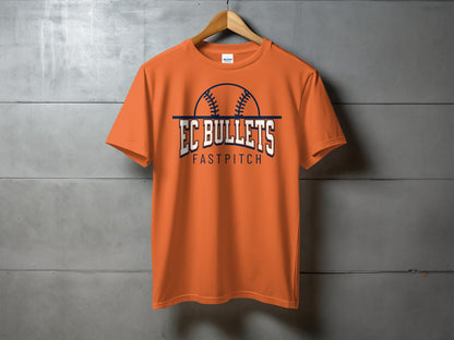 EC Bullets- Design 5
