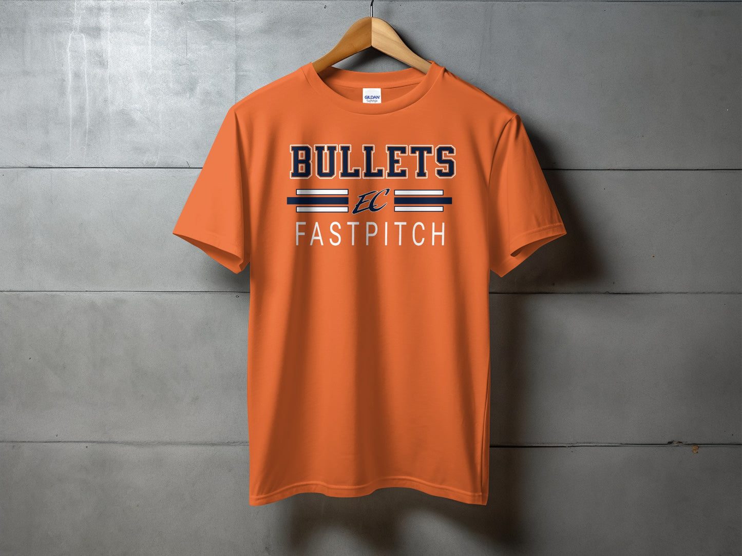 EC Bullets- Design 2