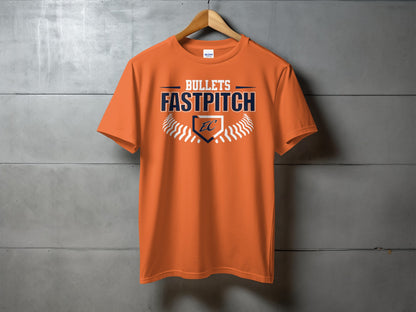 EC Bullets- Design 3