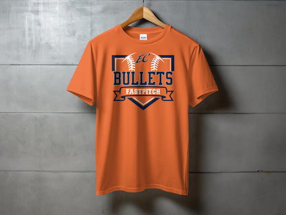 EC Bullets- Design 1