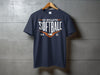 EC Bullets — Fastpitch Shield