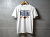 EC Bullets — Fastpitch Shield