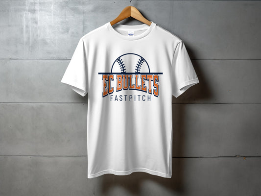 EC Bullets- Design 5